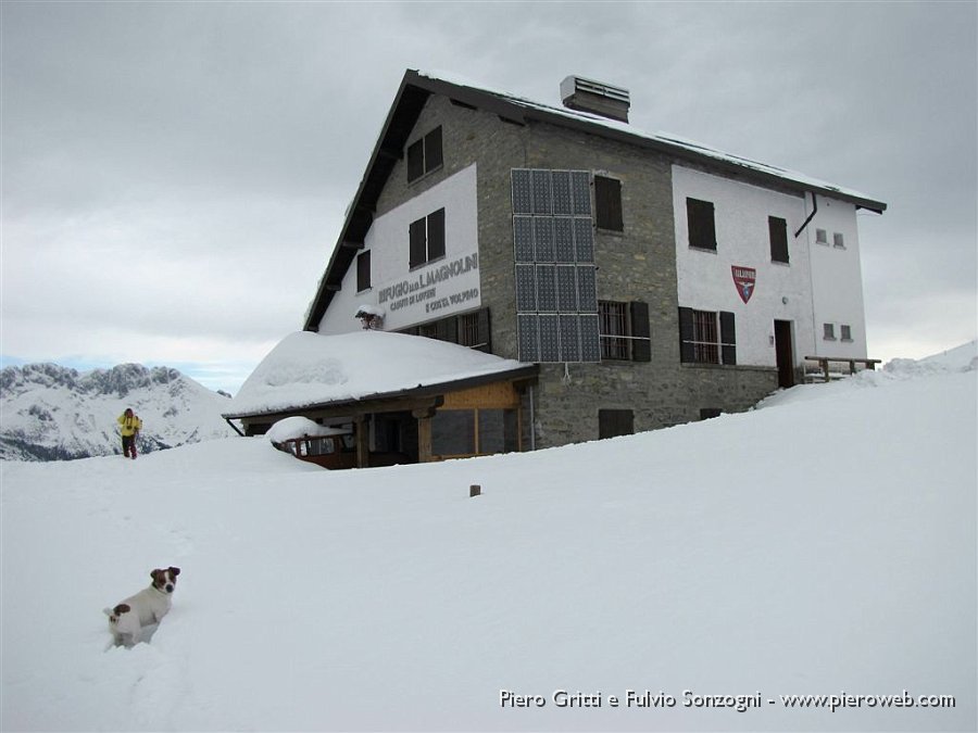 12 Molta neve al Magnolini.jpg